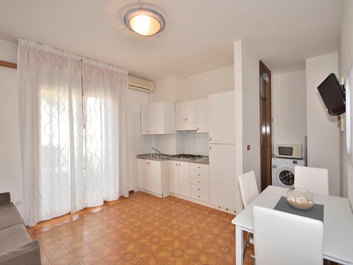 ביביונה Apartment Residence Ranieri-1 By Interhome מראה חיצוני תמונה